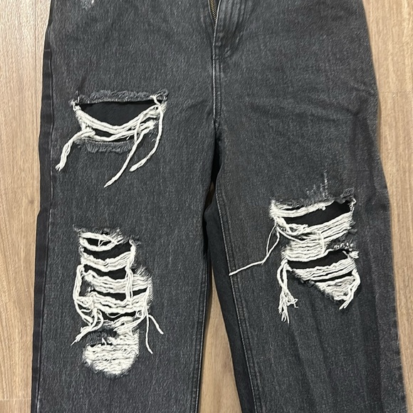 Retrofete Maggie Jeans - Picture 5 of 7